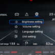 Peugeot Landtrek tiba di Malaysia – satu varian 1.9D Allure enjin diesel 150 hp 350 Nm, harga RM120,072