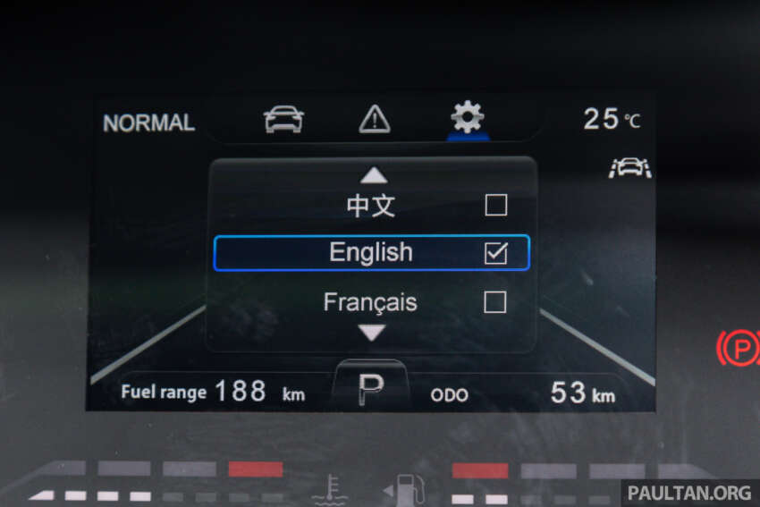 Peugeot Landtrek tiba di Malaysia – satu varian 1.9D Allure enjin diesel 150 hp 350 Nm, harga RM120,072 1591158