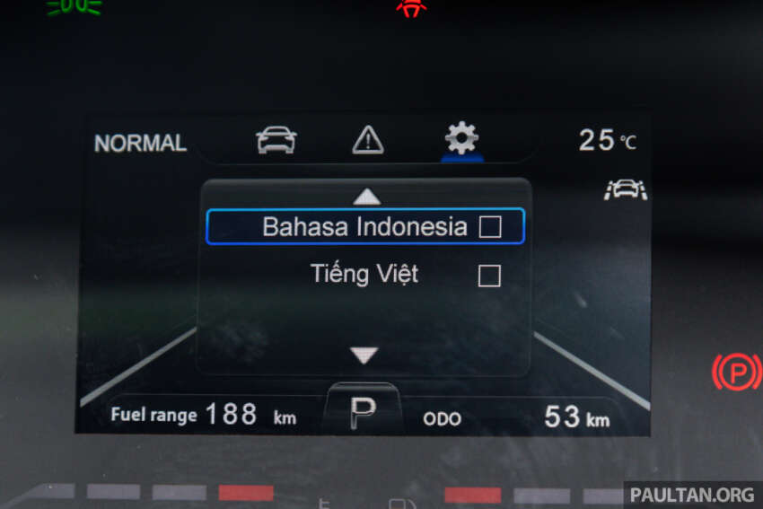 Peugeot Landtrek tiba di Malaysia – satu varian 1.9D Allure enjin diesel 150 hp 350 Nm, harga RM120,072 1591162