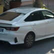 2023 Toyota Vios review in Malaysia – DNGA brings big improvements; now with more premium feel & features