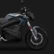 2023 sees Zero Motorcycles made in Philippines