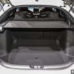 Bangkok 2023: Honda Civic Type R FL5 open for booking in Thailand tomorrow, RM520k hot hatch!