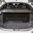 Honda Civic Type R FL5 2023 dilancar di Indonesia – RM412k, 2.0L VTEC Turbo, 319 PS/420 Nm, 6MT