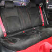 Honda Civic Type R FL5 2023 dilancar di Indonesia – RM412k, 2.0L VTEC Turbo, 319 PS/420 Nm, 6MT