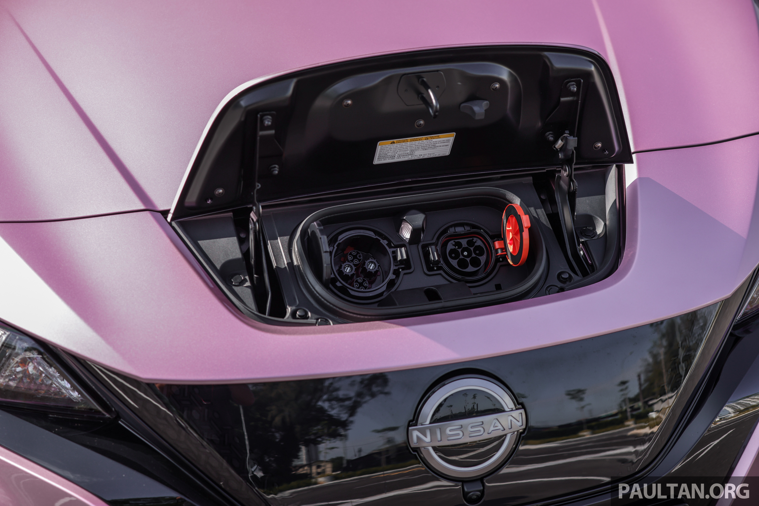 2023_Nissan_Leaf_FL_Preview_Malaysia_Ext-22