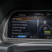 Nissan Leaf 2023 dipertontonkan di Malaysia – jarak 311 km, harga dari RM169k, dilancarkan 10 Mac ini