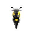 Aveta VADV150 Hybrid tiba di Malaysia – RM14k, kamera depan dan belakang, skrin TFT, lampu adaptif