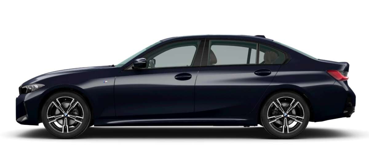 BMW 330Li LCI M sport Malaysia 2023 BM 3 Paul Tan s Automotive News bmw-330li-lci-m-sport-malaysia-2023-bm-3-paul-tan-s-automotive-news