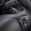 Ford Puma ST Powershift diperkenal – 1.0L 3-silinder turbo dengan hibrid ringkas 48V, 170PS/248 Nm!