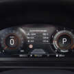 Ford Puma ST Powershift diperkenal – 1.0L 3-silinder turbo dengan hibrid ringkas 48V, 170PS/248 Nm!