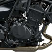 Kawasaki Eliminator 400 masuk pasaran Thailand – cruiser enjin sama dengan Ninja 400, harga RM30k
