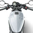 Kawasaki Eliminator 400 masuk pasaran Thailand – cruiser enjin sama dengan Ninja 400, harga RM30k