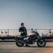 Kawasaki Eliminator 400 masuk pasaran Thailand – cruiser enjin sama dengan Ninja 400, harga RM30k