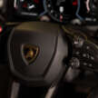 Lamborghini Revuelto debuts – 6.5 litre NA V12 PHEV with 1,015 PS gets new 8DCT, three e-motors, ADAS