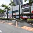 MBPJ perkenal had parkir dua jam di Seksyen 52