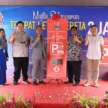 MBPJ perkenal had parkir dua jam di Seksyen 52
