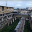 MRT Putrajaya Line official video – 6 interchange and connecting stations, 9 underground, open March 16