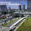 Free trial period for MRT Putrajaya Line? Launch on March 16, wait for PM’s announcement, says CEO