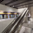 MRT Putrajaya Line official video – 6 interchange and connecting stations, 9 underground, open March 16