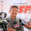 2023 MSF Championship season launch – Round 1 SuperTurismo, Superbikes at Sepang this weekend