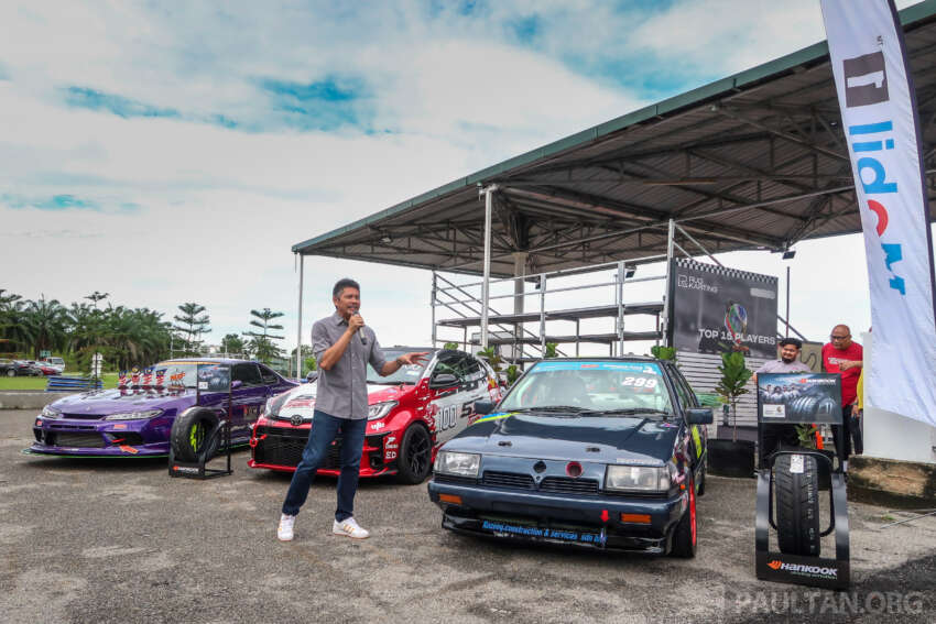 Malaysia Speed Festival 2023 semakin maju – MSF Superturismo dan MSF Superbikes hujung minggu ini 1583257