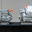 Nissan sasar harga model hibrid e-Power setara dengan harga model enjin pembakaran pada 2026