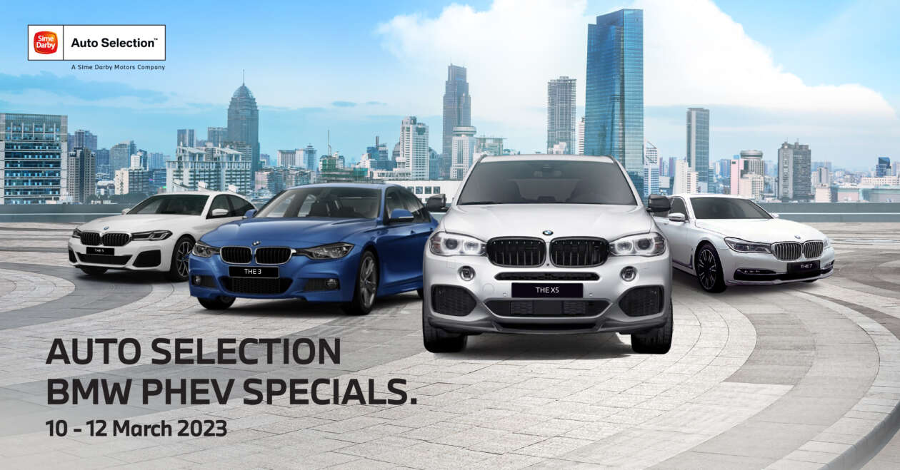 get-a-bmw-phev-from-sime-darby-auto-selection-this-weekend-enjoy