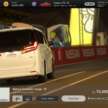 Toyota Alphard Exec Lounge comes to <em>Gran Turismo 7</em>