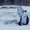 Hyundai Ioniq 5 N – will get a rear wiper, and more!