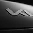 Kia EV9 electric SUV teased – Volvo EX90 competitor?