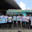 Program myBAS50 ditawarkan di JB untuk warga M’sia – pas perjalanan tanpa had sebulan bernilai RM50