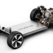 Volkswagen ID.2all Concept – Golf space, Polo price, up to 450 km range, the people’s EV, at last?