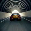 Acura Integra Type S 2024 didedah – kembar Civic Type R FL5, 320 hp/420 Nm, 2.0L VTEC Turbo, 6MT