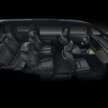 2023 Toyota Alphard, Vellfire production units leaked