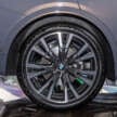 BMW X7 <em>facelift</em> 2023 di Malaysia — CKD, 6-kerusi, mild-hybrid; xDrive40i Pure Excellence dari RM611k
