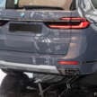 2023 BMW X7 facelift in Malaysia – CKD, six-seat SUV, mild hybrid; xDrive40i Pure Excellence from RM611k