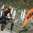KTM 890 SMT Supermoto Tourer diperkenal – 105 hp