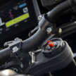 2023 KTM 890 SMT Supermoto Tourer launched