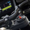 KTM 890 SMT Supermoto Tourer diperkenal – 105 hp