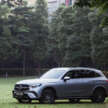 2023 Mercedes-Benz GLC300 4Matic launched in Malaysia – 2.0T mild hybrid; AMG Line; from RM430k