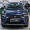 Proton X90 SUV launched, priced from RM123,800 to RM152,800 – 6 or 7 seats, 1.5L TGDi 48V mild-hybrid