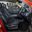 Proton X90 vs Toyota Innova Zenix – which three-row 7-seater crossover SUV should you buy in 2023?