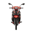 2023 MForce kapchai range in Malaysia from RM3,788