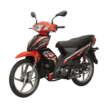 2023 MForce kapchai range in Malaysia from RM3,788
