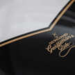 Triumph T120 Black edisi Distinguished Gentleman’s Ride diperkenal – hanya 250 unit untuk seluruh dunia