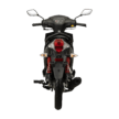 2023 MForce kapchai range in Malaysia from RM3,788