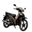 2023 MForce kapchai range in Malaysia from RM3,788