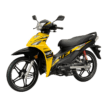 2023 MForce kapchai range in Malaysia from RM3,788
