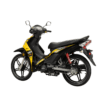 2023 MForce kapchai range in Malaysia from RM3,788