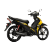 2023 MForce kapchai range in Malaysia from RM3,788